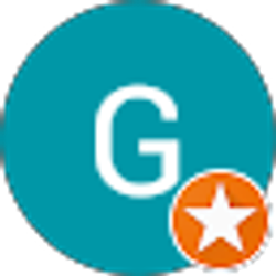 Profile photo of GIGI