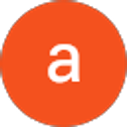 Profile photo of andy stephes