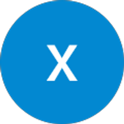 Profile photo of ximena rodriguez