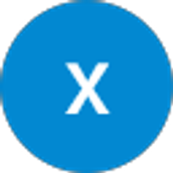 Profile photo of ximena rodriguez