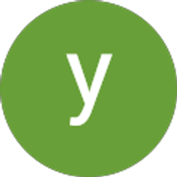 Profile photo of ydelin soto