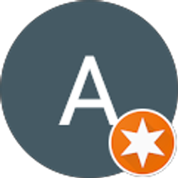 Profile photo of A