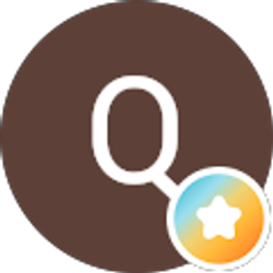 Profile photo of Quin Olney