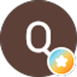 Profile photo of Quin Olney