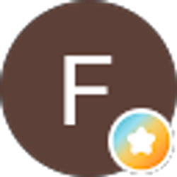 Profile photo of Frank Gasparro