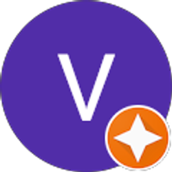 Profile photo of Vero G