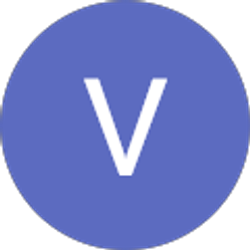 Profile photo of Venus McGlothlin