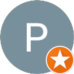 Profile photo of Paul Kim