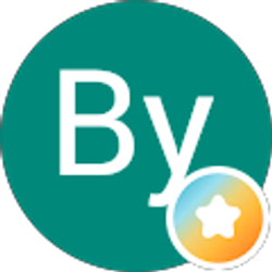 Profile photo of By Zonum