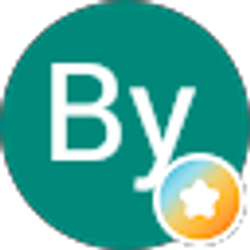 Profile photo of By Zonum