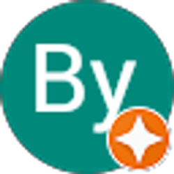 Profile photo of By Zonum