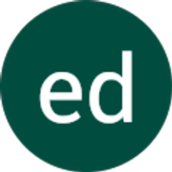 Profile photo of ed queoss