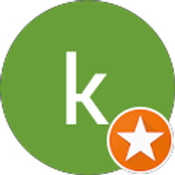 Profile photo of keosha Andrew