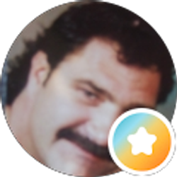 Profile photo of Richard