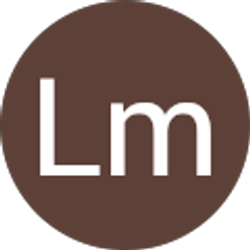 Profile photo of Lm Ao