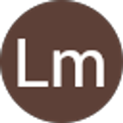 Profile photo of Lm Ao