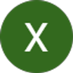 Profile photo of Xochitl Lujan