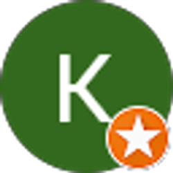 Profile photo of Kevin Mlynek