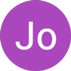 Profile photo of Jo Jackson