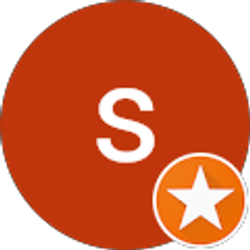 Profile photo of sam carpenter