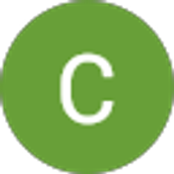 Profile photo of Connie Olson