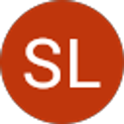 Profile photo of SL M