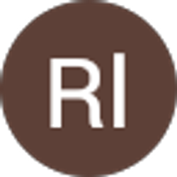 Profile photo of Rl LAY