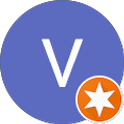 Profile photo of Vishal Raichandra