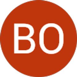 Profile photo of BO L