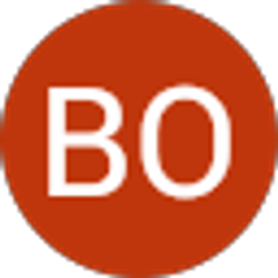Profile photo of BO L