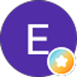 Profile photo of Eric Collier