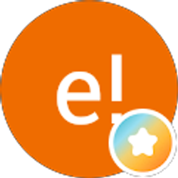 Profile photo of e! ro