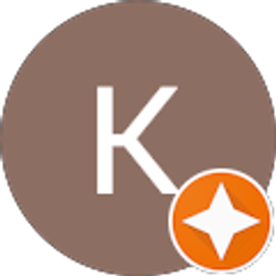 Profile photo of Kristin Wilson