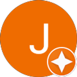 Profile photo of Julie Raia