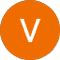 Profile photo of Victoria Lambert
