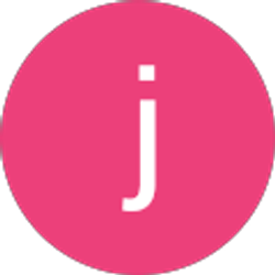 Profile photo of josh evans