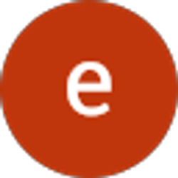 Profile photo of emilee tesch