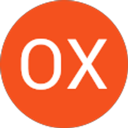Profile photo of OX