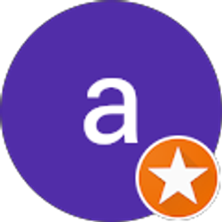 Profile photo of ally keehn