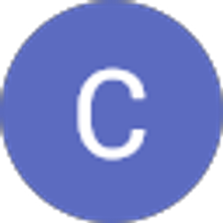 Profile photo of Christian Kelly