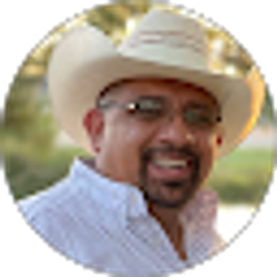 Profile photo of Juan Avalos