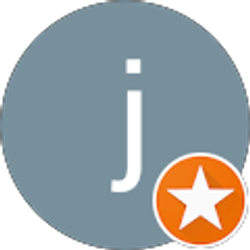 Profile photo of james pitman