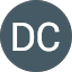 Profile photo of DC Colemoneymetal