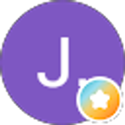 Profile photo of J. Irishman