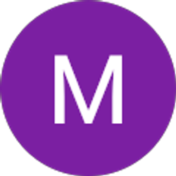 Profile photo of Martin Kline