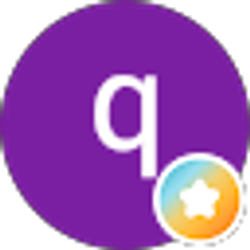 Profile photo of q shift