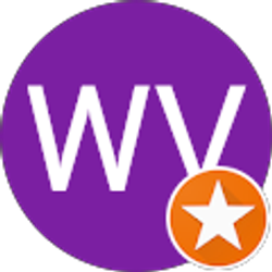 Profile photo of WV Mountain Mom