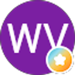 Profile photo of WV Mountain Mom