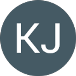 Profile photo of KJ