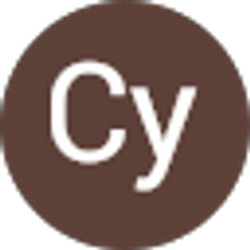 Profile photo of Cy Young